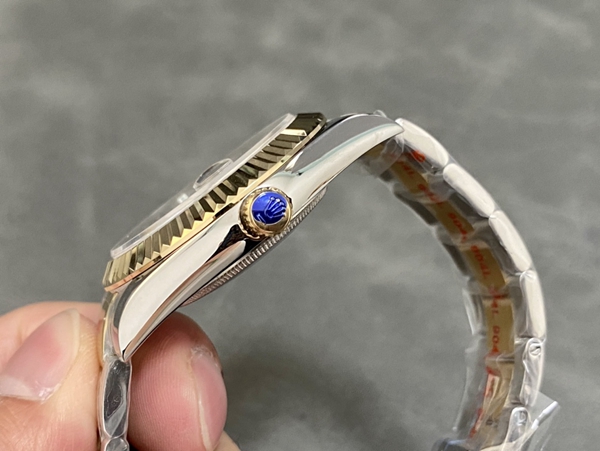 激安ロレックス細部ディテール